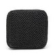 preview thumbnail 27 of 46, Stekar Boho Handcrafted Tufted Fabric Cube Pouf by Christopher Knight Home