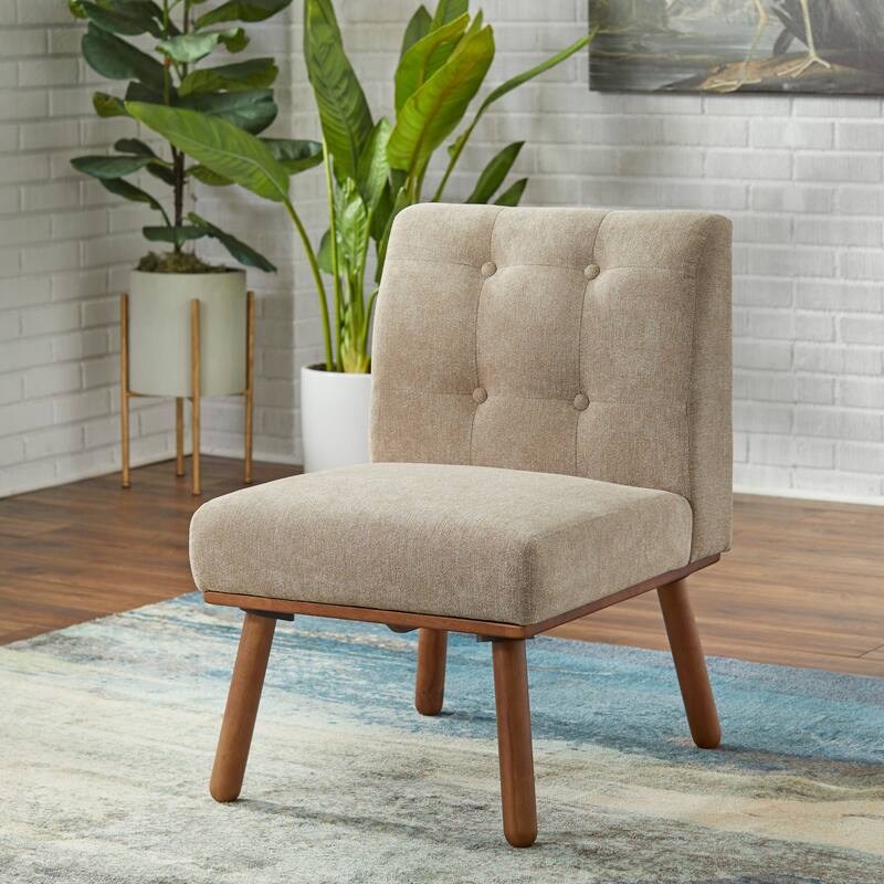 Simple Living Neha 4-piece Dining Set