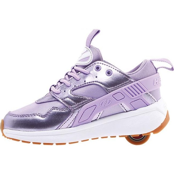 heelys cyber monday deals