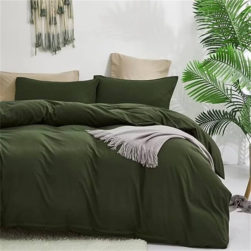 Comforter Sets