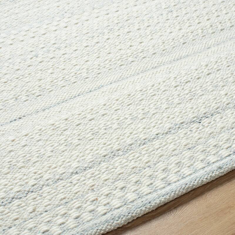 Ziegler Traditional Area Rug