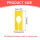 Option Yellow