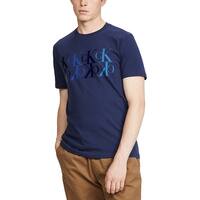 Calvin T-Shirts Online at | Our Best Shirts Deals