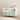Kids bookcase with Collapsible Fabric Drawers, Children's Book Display, Toy Storage Cabinet Organizer