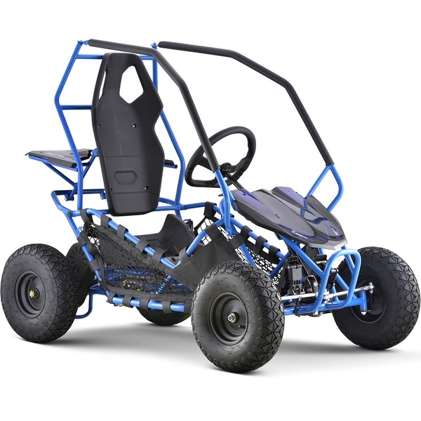 36 volt ride on toy