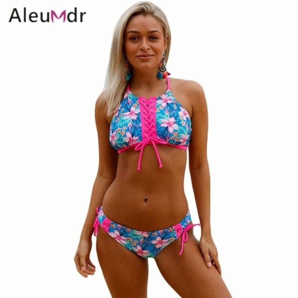 aleumdr swimsuits