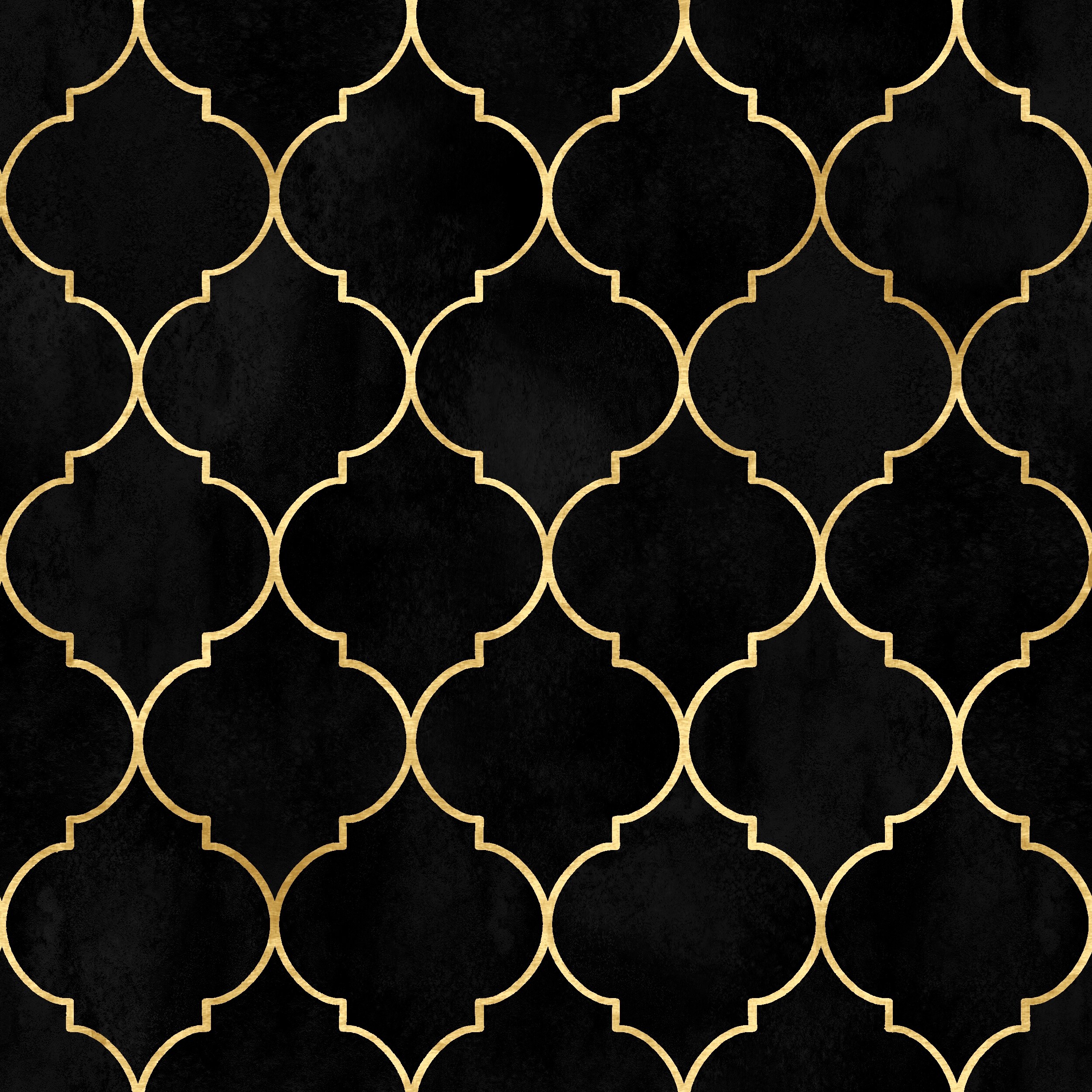 Black And Gold Geometric Removable Wallpaper 10 Ft H X 24 Inch W Sale 55 79 Only the best hd background pictures. black and gold geometric removable wallpaper 10 ft h x 24 inch w