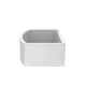 preview thumbnail 21 of 27, Farmhouse Quartet Kitchen Sink