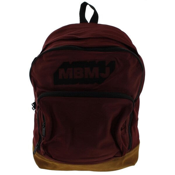 marc jacobs mens backpack