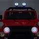 preview thumbnail 15 of 21, 24V Kids Ride On Electric Car W/Parents Control