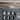 Hunter 52" Mosley Outdoor Ceiling Fan and Wall Control, Damp Rated - Industrial, Modern, Transitional