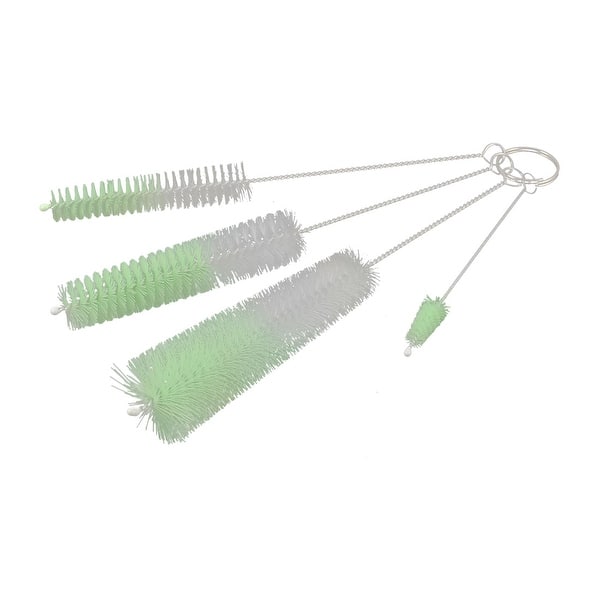 https://ak1.ostkcdn.com/images/products/is/images/direct/73b28817d8fa2e5c73c7bbb8ea96f2dd12a3fbc0/Kitchen-Cleaner-Tube-Pipe-Hose-Drain-Pot-Bottle-Cleaning-Brush-4-in-1.jpg?impolicy=medium