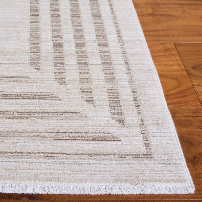 SAFAVIEH Signature Antioca Modern Rug