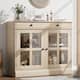 Option Beige