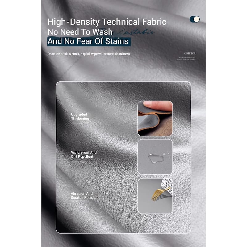 Modern Relaxing Office Chairs Gaming Computer Swivel Ergonomic Recliner Adjustable Chairs