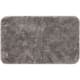 Option Grey Flannel