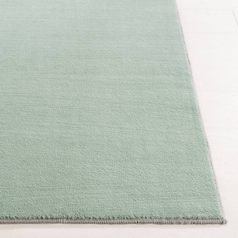 SAFAVIEH Loft Cassie Contemporary Machine Washable Rug