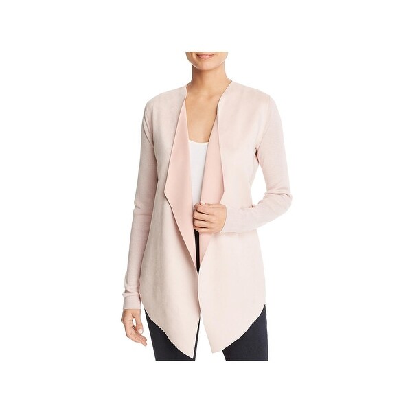 t tahari cardigan