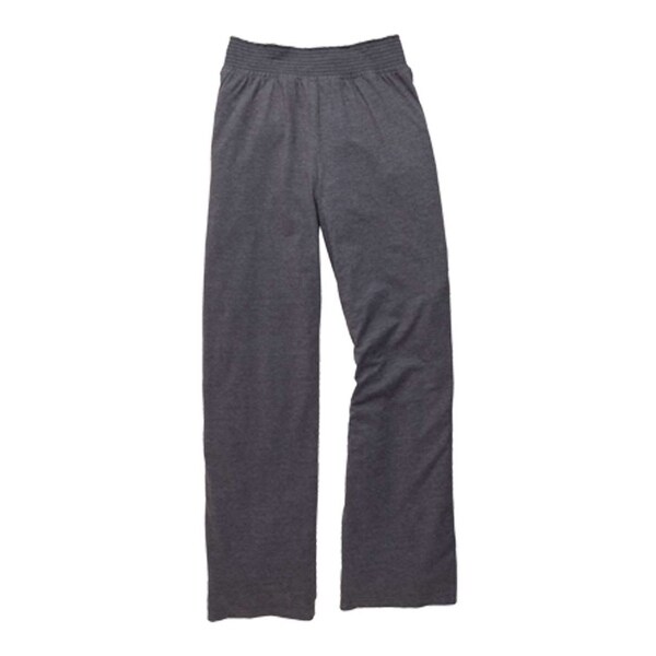 boxercraft margo pants