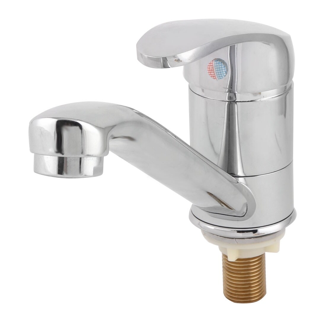 kitchen water tap