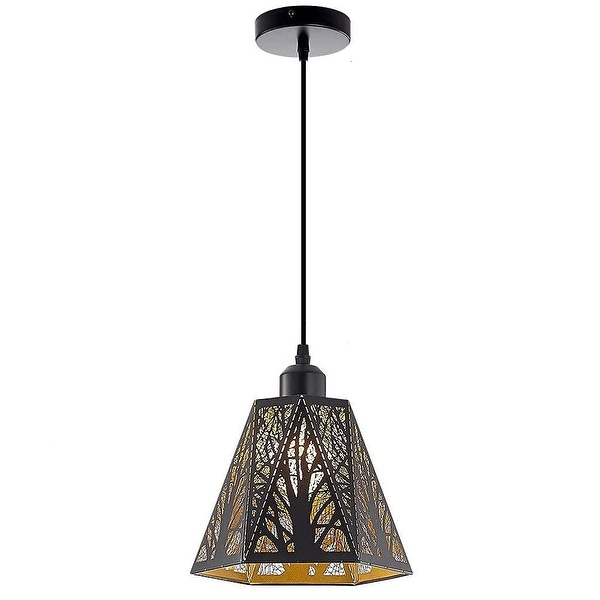 Bed bath and sales beyond light fixtures