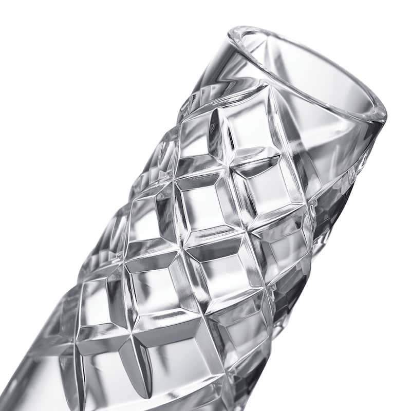 Waterford Celebrations Bouquet Holder 6.5in