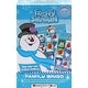 Frosty The Snowman Family Bingo Game - Bed Bath & Beyond - 38425320