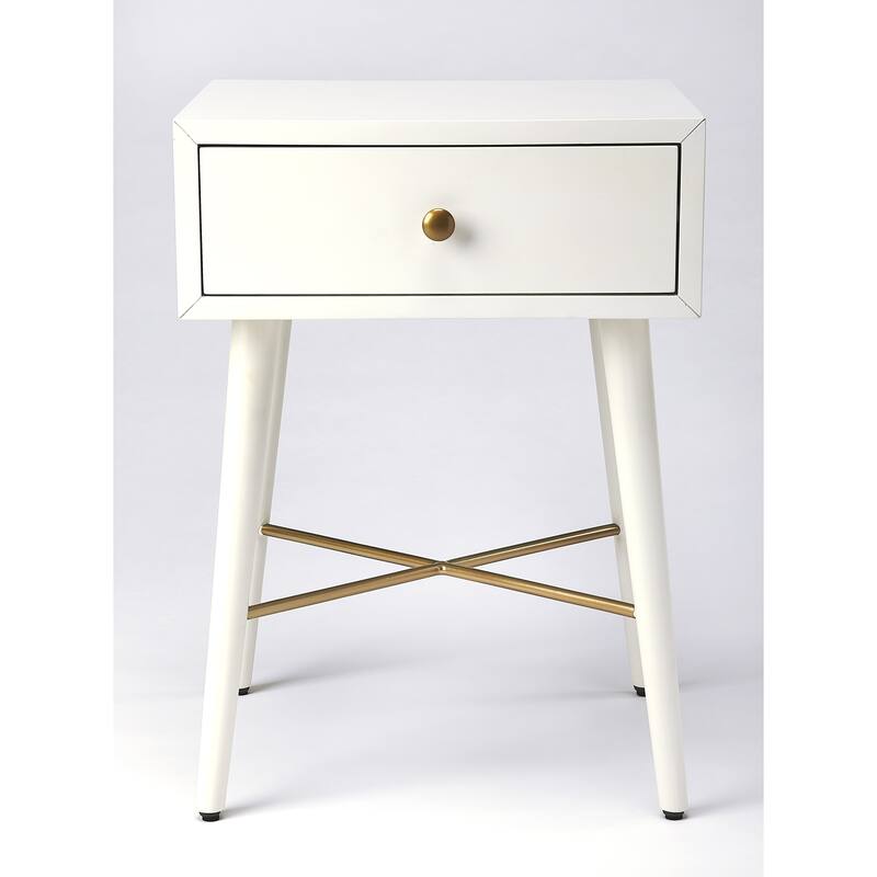 Butler Delridge End Table