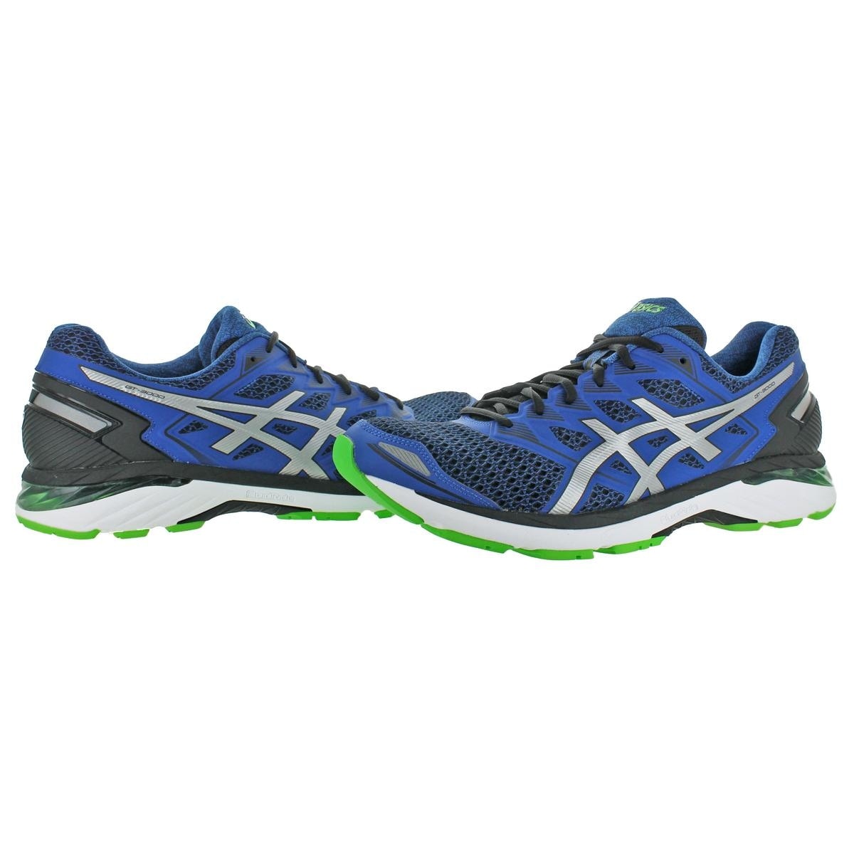 asics dynamic duomax noir asics dynamic duomax noir