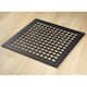 Option Black Steel