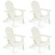 Option White