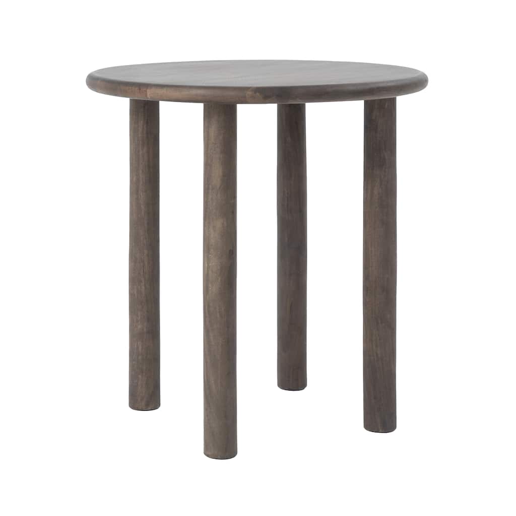 Renwil Cetus 22.0" Height Side Table