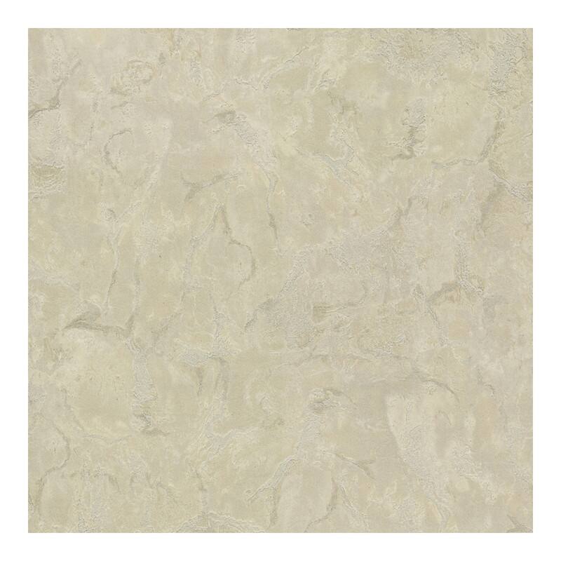 Brewster Crux Bronze Marble Wallpaper - 21 x 396 x 0.025