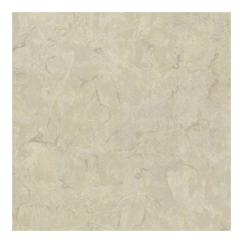 Brewster Crux Bronze Marble Wallpaper - 21 x 396 x 0.025