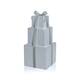 Option Silver