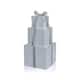Option Silver