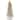 National Tree Company 2 ft. Snowy Downswept Forestree with Clear Lights - 2 Foot