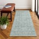Option Turquoise