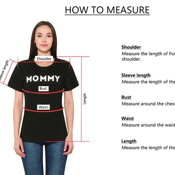 girls plus tops