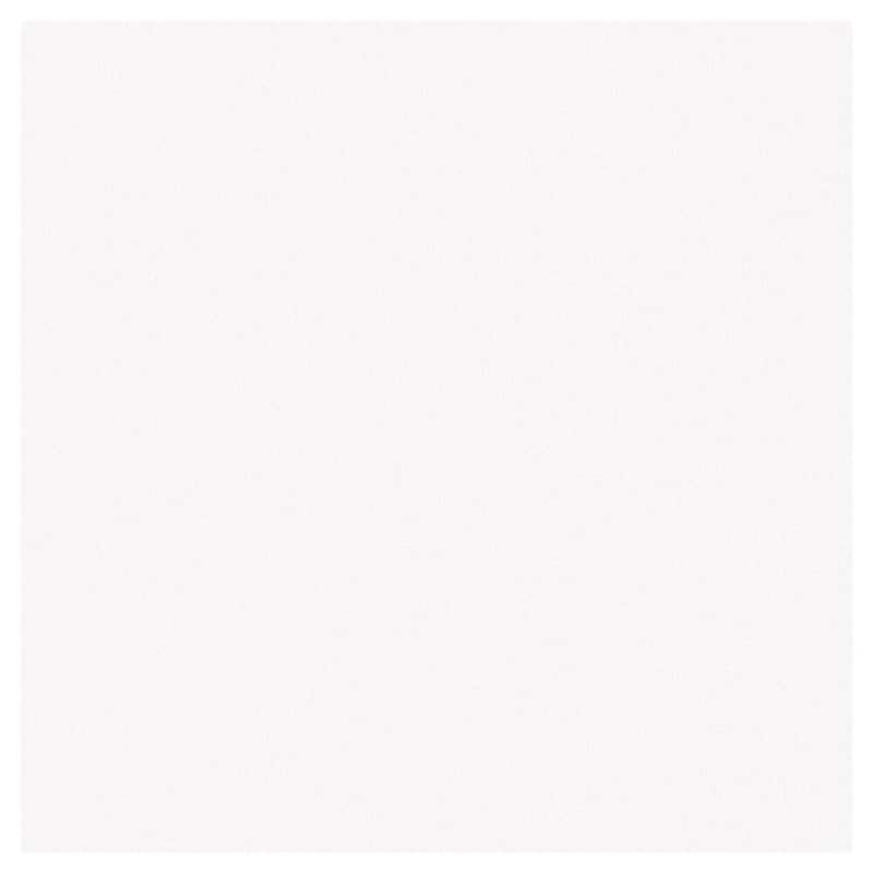 Venice 10x10 Matte Porcelain Encaustic Tile - Floor, Wall & Backsplash