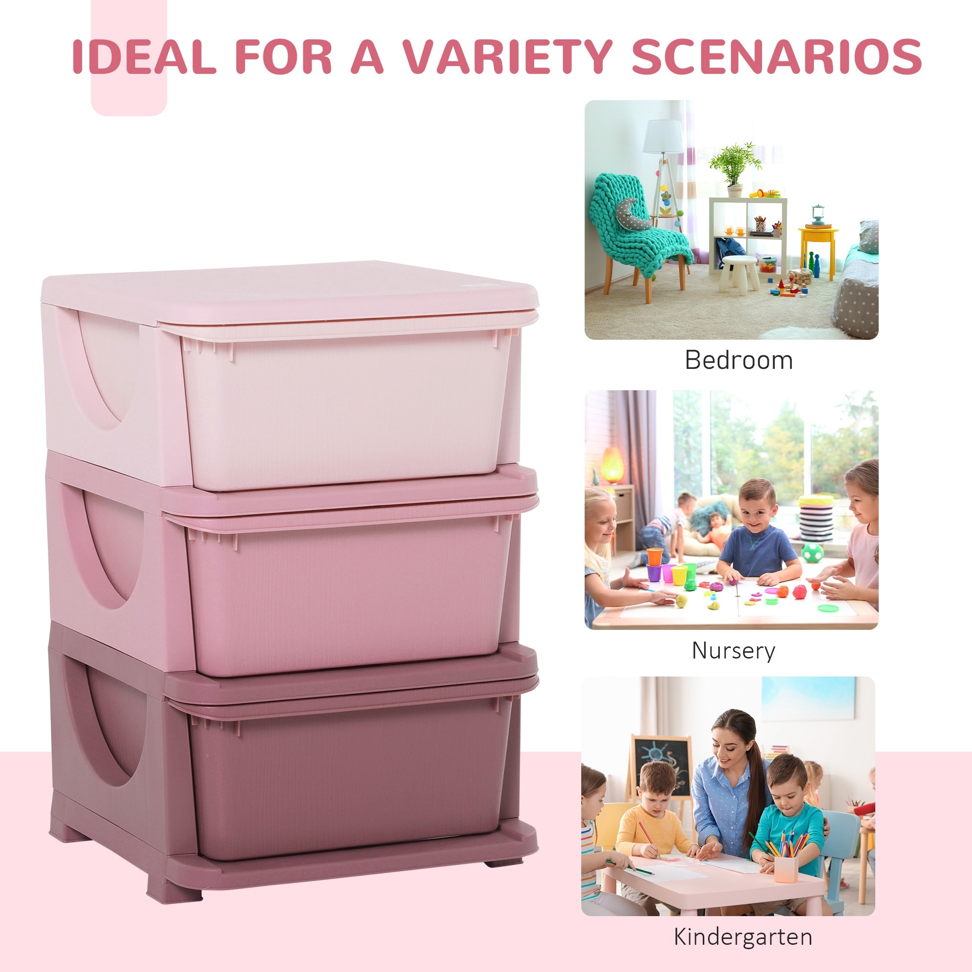 https://ak1.ostkcdn.com/images/products/is/images/direct/73b5bfd6ae3534e0d866ec7a8fde61f88c871e9e/Qaba-Kids-Storage-Unit-Dresser-Tower-with-Drawers-3-Tier-Chest-Toy-Organizer-for-Bedroom-Kindergarten-for-Boys-Girls-Toddlers.jpg