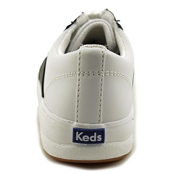 keds school days ii