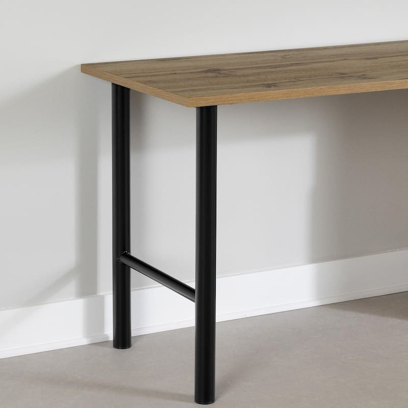 South Shore Ezra Desk
