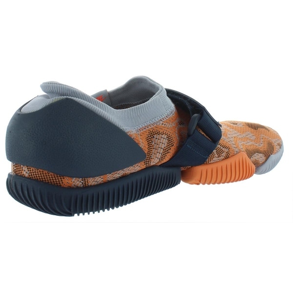 Nike Mens Aqua Sock 360 QS Water Shoes 