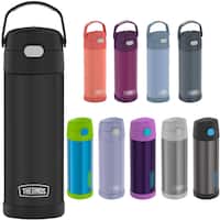 Results For Thermos At Overstock