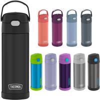 Results For Thermos At Overstock Results For Thermos At Overstock