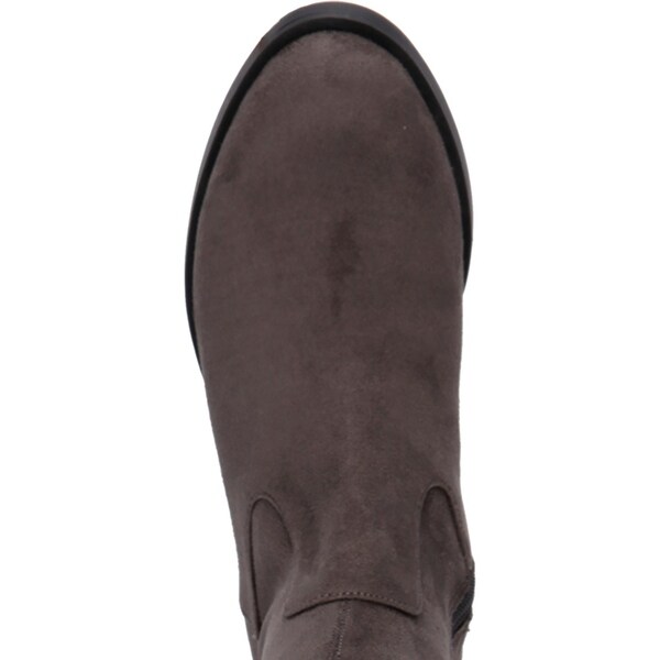 kenneth cole wind y over the knee boot