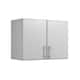 Option Light Gray