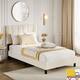 Option Beige