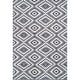 preview thumbnail 13 of 14, Nuloom Thea Geometric Global Cotton Area Rug